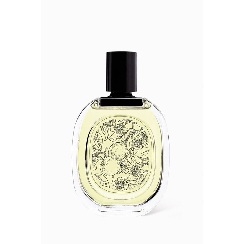 Leau de Neroli diptyque leau de neroli