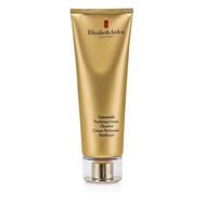 faces ceramide purifying cream cleanser 125ml