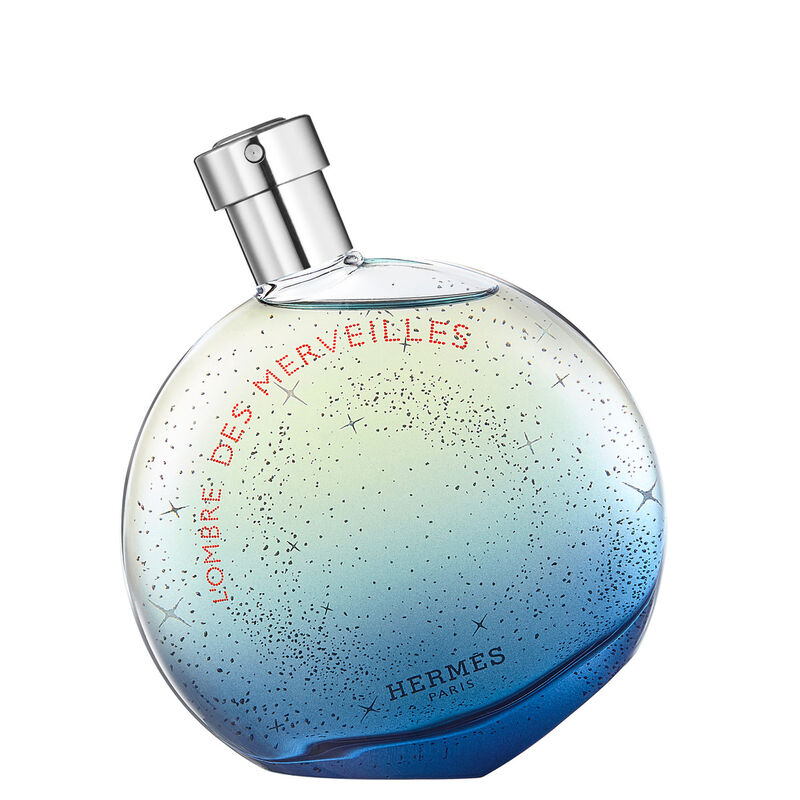 عطر لامبري دو ميرفيليز أو دو بارفان هيرميس عطر لامبري دو ميرفيليز أو دو بارفان