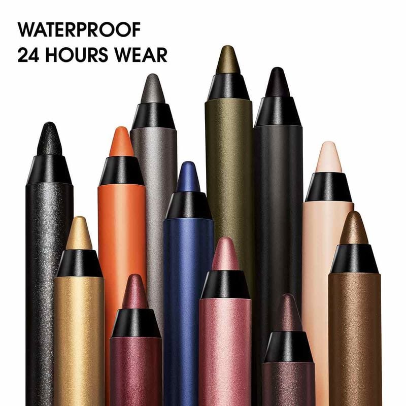 yves saint laurent lines liberated