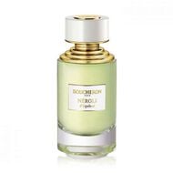 faces collection neroli eau de parfum 125ml