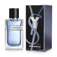 faces y eau de toilette