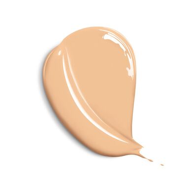 faces forever skin glow foundation