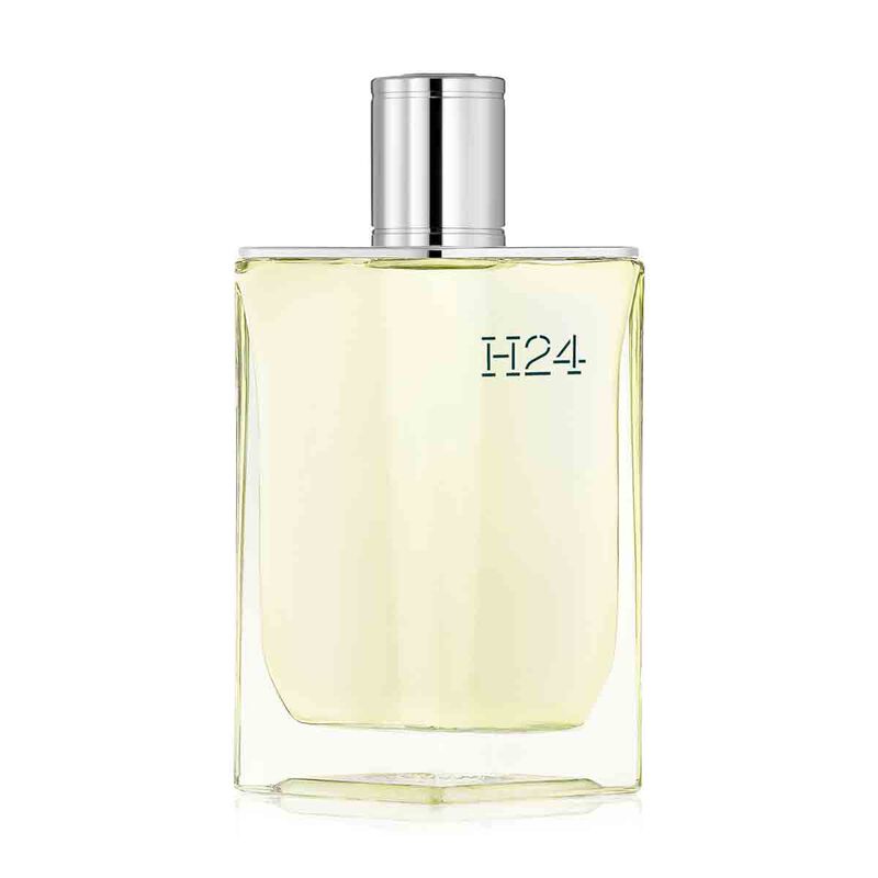 هيرميس عطر h24 أو دو تواليت