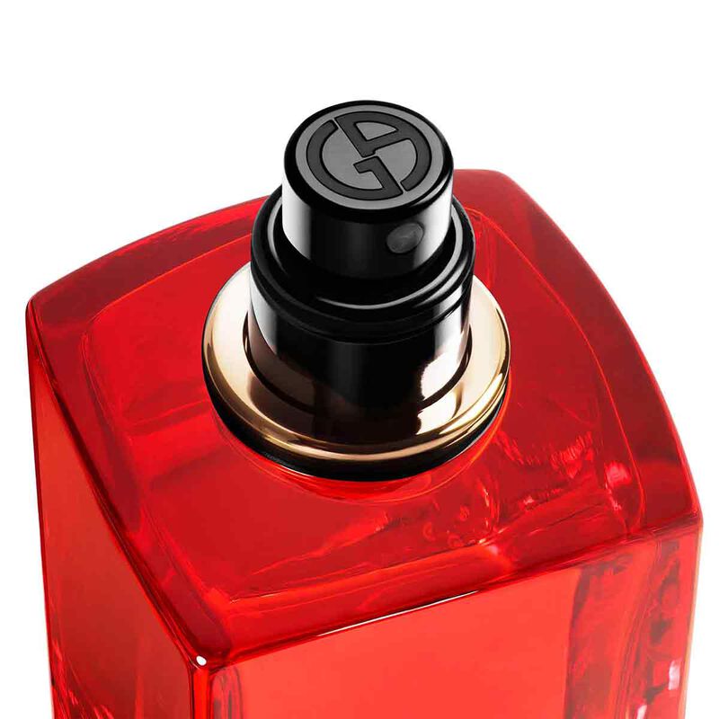 Si Passione Eclat Eau de Parfum armani beauty si passione eclat eau de parfum