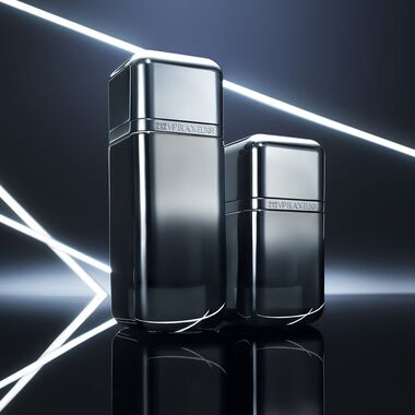 عطر 212 في آي بي بلاك إلكسير ماء faces عطر 212 في آي بي بلاك إلكسير ماء