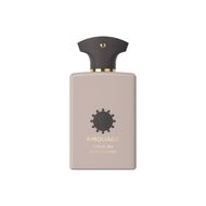 faces opus xii rose incense