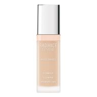faces radiance reveal concealer