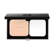 Matissime Velvet Compact Powder Foundation faces matissime velvet compact powder foundation