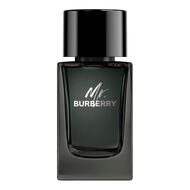 faces my burberry eau de parfum