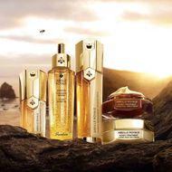 faces abeille royale advanced youth watery oil