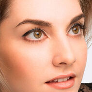 خافي العيوب ألترا إتش دي faces خافي العيوب ألترا إتش دي