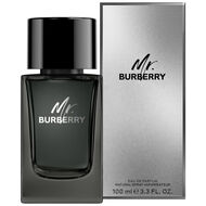 faces my burberry eau de parfum