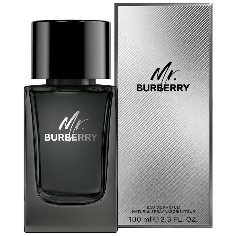burberry my burberry  eau de parfum