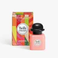 faces زيت اون جاردين اي سفير جاف للجسم والشعر