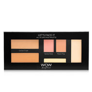 faces let s face it all in one face palette