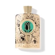 Midnight Scented Dream faces midnight scented dream