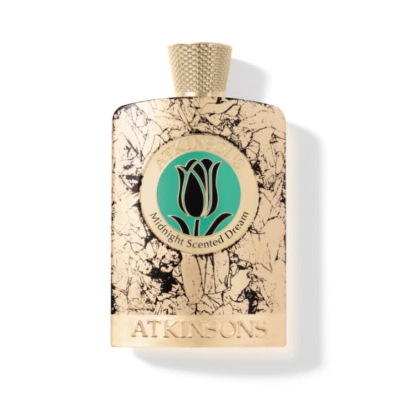 atkinsons midnight scented dream