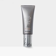 faces skinesis skin insurance spf50