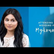 faces بخّاخ تثبيت الماكياج mist   fix