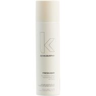 Fresh Hair Dry Shampoo For All Hair Types faces fresh hair dry shampoo for all hair types