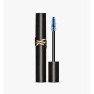 YSL MASCARA LASH CLASH BLUE 04 MV faces ysl mascara lash clash blue 04 mv