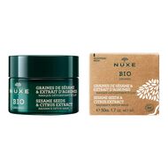 faces bio radiance detox mask
