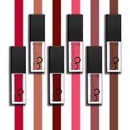 faces mattever lip ink 05