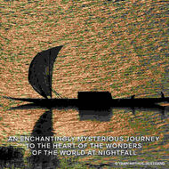 faces ابسولو أليجوريا  إبيس إكسكيس