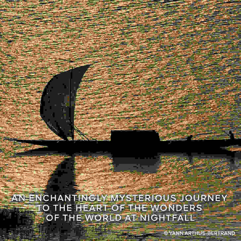 جيرلان ابسولو أليجوريا  إبيس إكسكيس