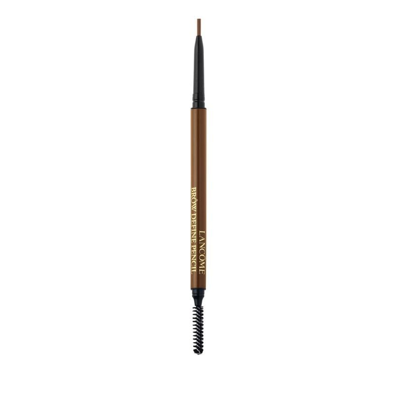 lancome brow define pencil 06
