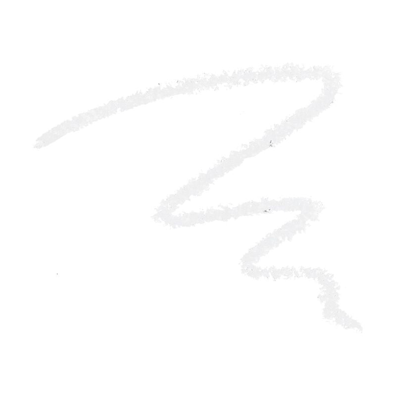 revolution kohl eyeliner