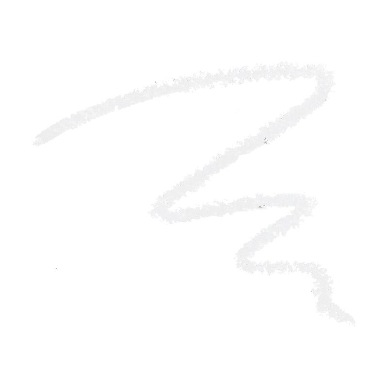 آيلاينر ريفلوشن آيلاينر
