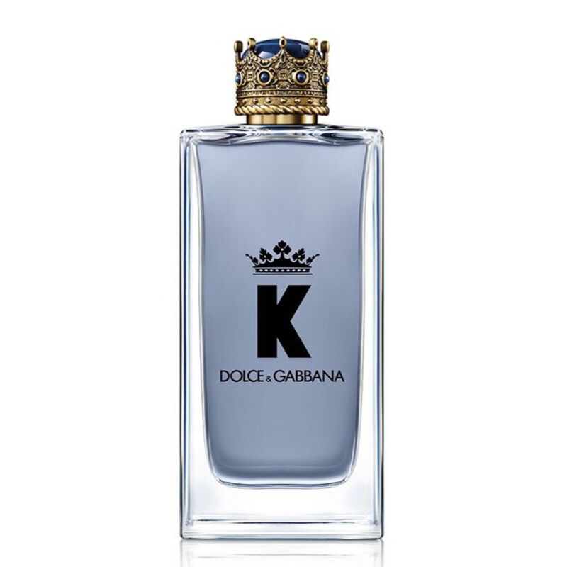 K by Dolce&Gabbana dolce & gabbana k by dolce&gabbana
