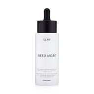 faces need more anti hair loss pre shampoo treatment