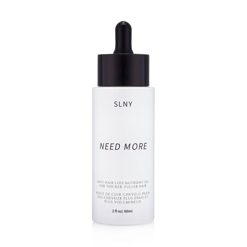 solaris laboratories ny need more anti hair loss pre shampoo treatment