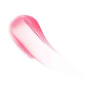 Addict Lip Maximizer Lip Plumping Gloss faces addict lip maximizer lip plumping gloss