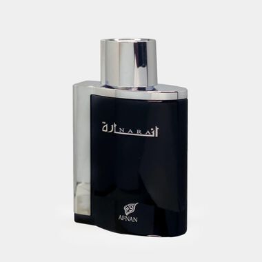 faces inara black edp 100 ml
