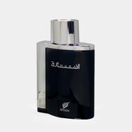 INARA BLACK EDP 100 ML faces inara black edp 100 ml