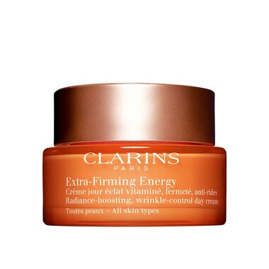 faces extra firming energy