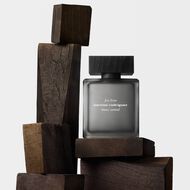 عطر فور هيم مسك سانتال إنتنس faces عطر فور هيم مسك سانتال إنتنس