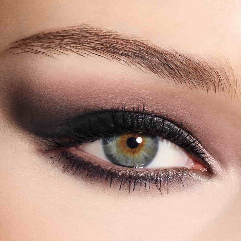 dior 5 couleurs couture eyeshadow palette