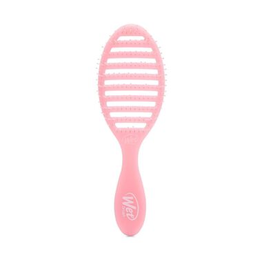faces speed dry summer quenchers pink drink int