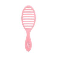 Speed Dry-Summer Quenchers-Pink Drink Int faces speed dry summer quenchers pink drink int