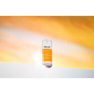 faces vita c dark circle corrector