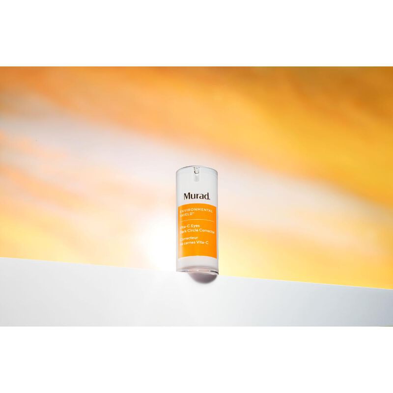 murad vitac dark circle corrector