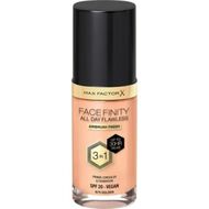 faces full coverage foundation advanced liquid foundation d5 free 30ml golden iv