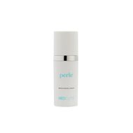 faces perle skin brightening cream