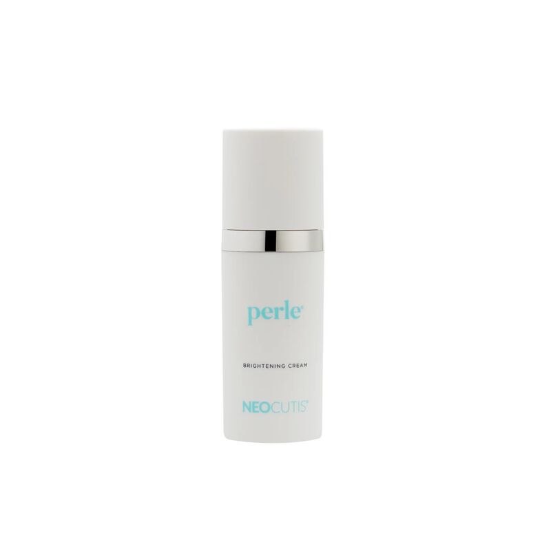 neocutis perle skin brightening cream