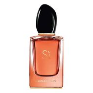 faces si intense eau de parfum
